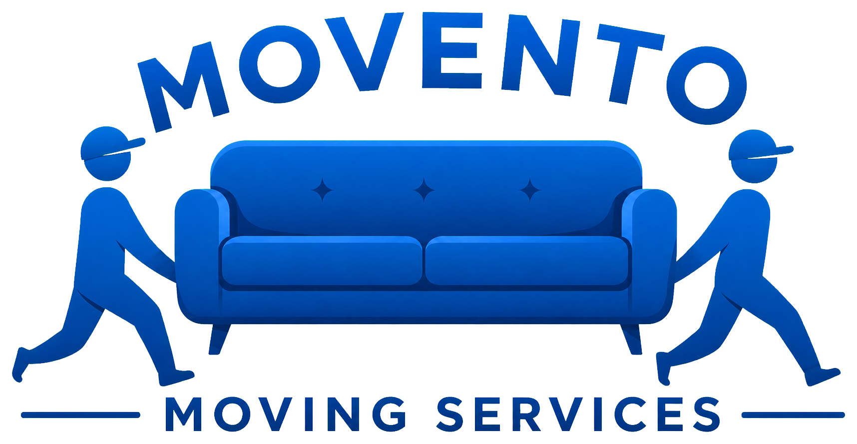 Movento